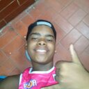 Patrick Viana  - @TicktickViana - Twitter