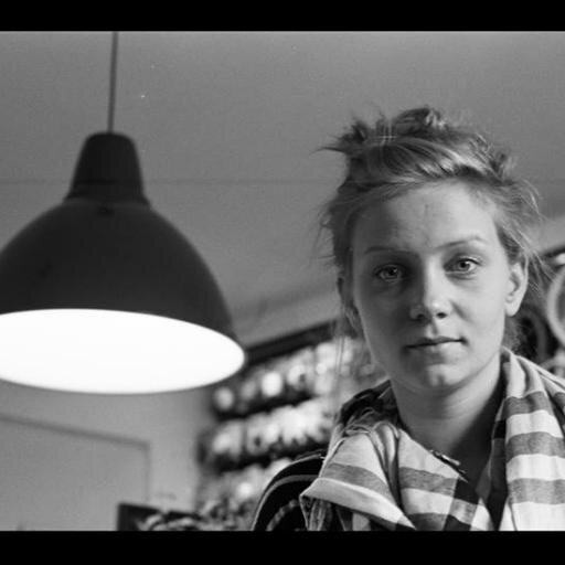 krasuckape's profile picture. 