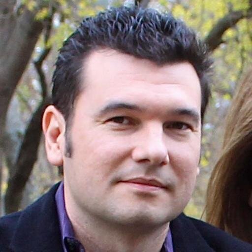Web developer manager (.net, Optimizely/Episerver, Umbraco), Optimizely MVP, geek, music fan, sometime runner @kennygutierrez@fosstodon.org