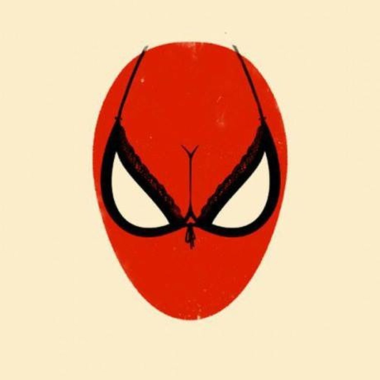 myproblems9's profile picture. 