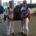 Daniel Kelley (@dankelley03) Twitter profile photo