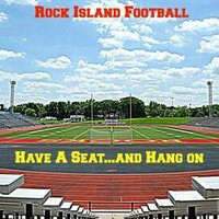 Rock Island Football (@rihsfootball) 's Twitter Profile