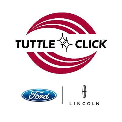 Tuttle Click Ford >> Tuttle Click Ford Tc Ford Twitter Tuttle Click Ford >> Tuttle Click Ford Tc Ford Twitter