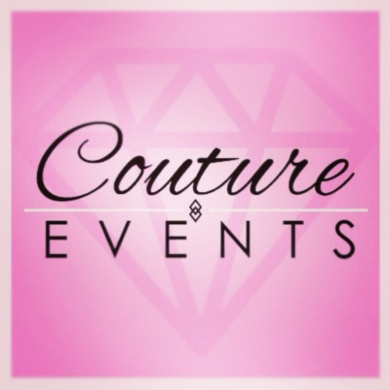 info_couture's profile picture. Wedding & event styling business based in Tunbridge Wells. Covering kent. http://t.co/QYhHzO8U2c