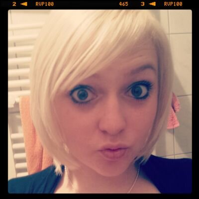 claudia92sch's profile picture. 