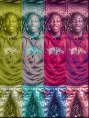#BarsNiggah Follow Mhe I Follow Back......! I Love Mi Boo Cant Nobdy Take Her Place.....! #Team Cuffed#