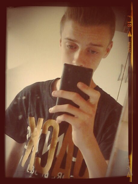 French player decerto, joueur chez InSame // HenzY SMG_Slayer,