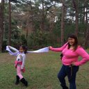 sheryl simon - @purpleostrich21 - Twitter