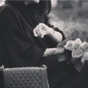 توٓاصيفْ الْخجل ! (@22_twa9if) Twitter