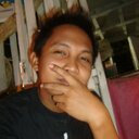 albert grande - @chinbert1992 - Twitter