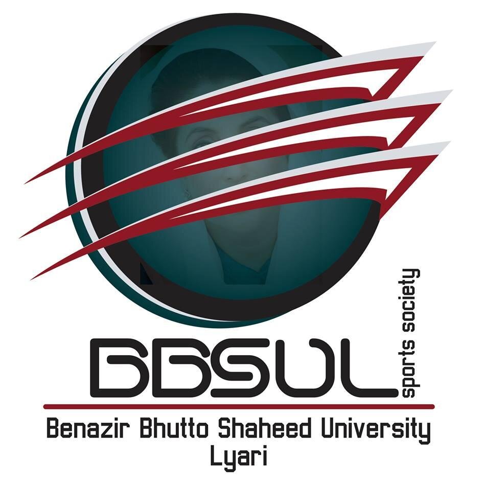 bbsulss's profile picture. BBSUL Sports Corner. News, Updates and Events.