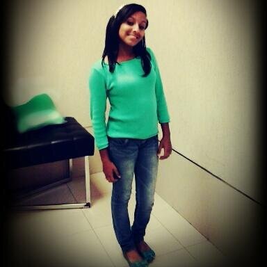 Nenhum obstáculo será tão grande, quando sua vontade de vencer for maior!
*whatsapp: 051 85695378