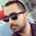 Ghaith Al Hashemi (@ghaithalhashemi) Twitter profile photo Ghaith Al Hashemi (@ghaithalhashemi) Twitter profile photo