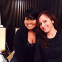 Nat Lynn Ambrose - @nat_lynn - Twitter