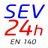 Sevilla140's profile image