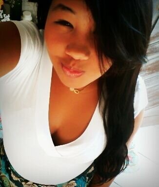 Me segue looogo!
.xX.Quem se descreve se limita!.Xx.
