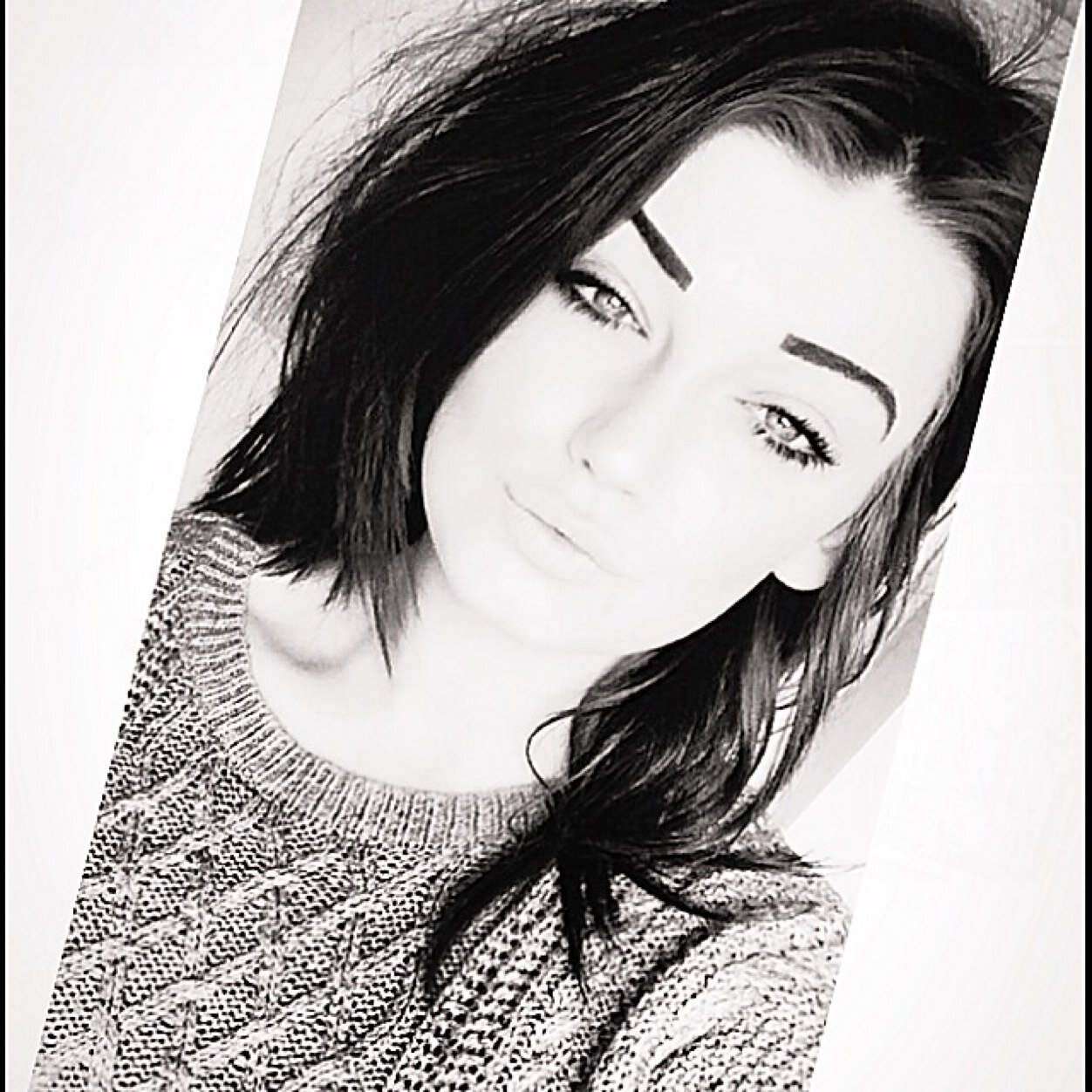 fatfacedani's profile picture. on about tha single life