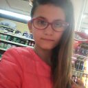 Denise li Quadri - @DeDgclq - Twitter