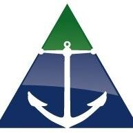 Anchormortgage1's profile picture. #Mortgage specialists with over 15 years experience  for PA and NJ.  NMLS 1113608.  Located in Willow Grove, PA.  http://t.co/9LEzixV1yp