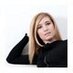 Irena Marcetic (@irenamarcetic) Twitter profile photo