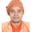 Swami Vedanta