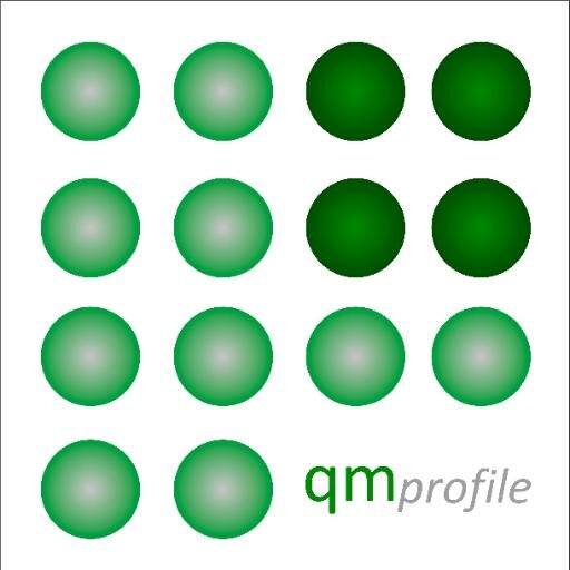 qmprofileinfo's profile picture. Especialistas en maquinaria para la madera
Soluciones para trabajar la madera
Altendorf, Hebrock, Cosmec, Striebig, Gannomat, Spazio3d, Weber
+34 620879775