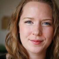 Laura Fletcher (@fletchl) 's Twitter Profile Photo