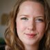 Laura Fletcher (@fletchl) Twitter profile photo Laura Fletcher (@fletchl) Twitter profile photo