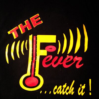 feverone's profile image