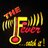 feverone's profile image