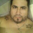 manuel osoria  - @manuel_osoria - Twitter