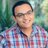 Mostafa_bardisy's profile image