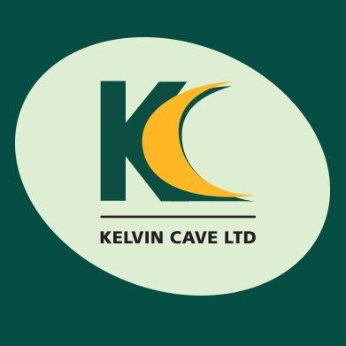 Kelvin Cave Ltd is the UK market leader in the development and supply of home-grown feed preservation and processing systems.