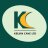KelvinCaveLtd's profile image