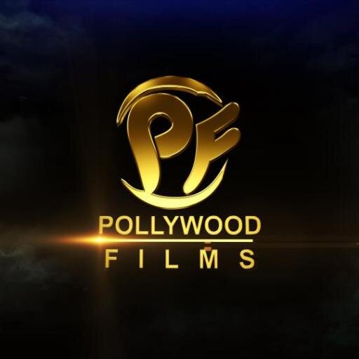 Pollywood Films Private Limited is one of India's most successful independent production house,