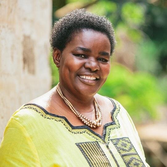 SELFINA: Our mission is to increase the incomes and employment of women who own micro enterprises in Tanzania.