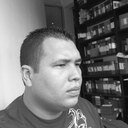Fotografo-Editor at @IBPHOTOGRAPHY
