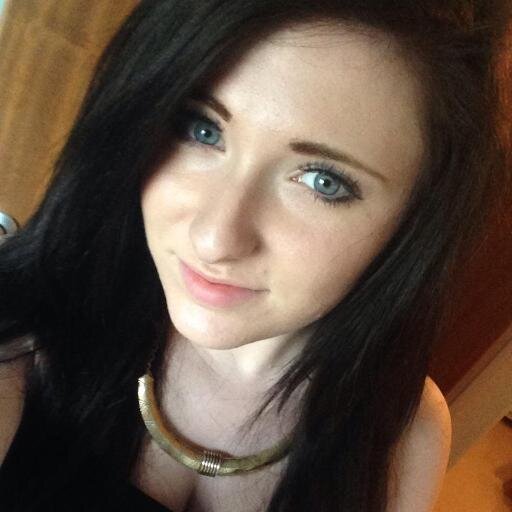 Marketing S&P Account Executive @ Heart 96.6