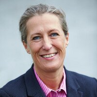 Anette Åkesson (@anetteakesson) 's Twitter Profile Photo