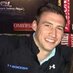 Chris Ports (@cports7) Twitter profile photo