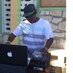 DjKilipy Sound🎧🔊🔥🇭🇹 (@djkilipysound) Twitter profile photo