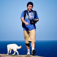 Hongning Wang (@feifeim) 's Twitter Profile