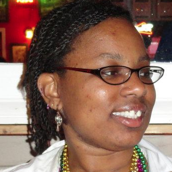 TeacherTaylor2k's profile picture. K-12 Education Technology Specialist. ASL teacher. Budding Linguist. Cat owner.