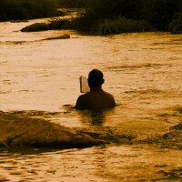 Sandeep Parvatikar (@ssparvatikar) 's Twitter Profile