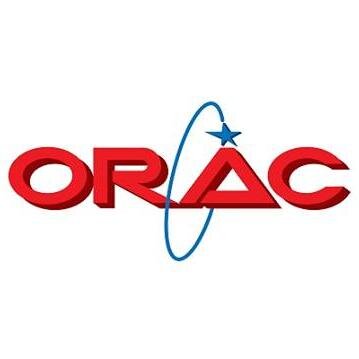 oracscifi's profile picture. A Dallas-Fort Worth based fan organization encompassing all aspects of literary and media science fiction and fantasy.