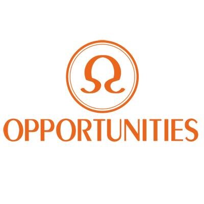 Visitez notre site http://t.co/Y6WEapk5Fa
Depuis 2000, spécialistes en produits de luxe d'occasion : Hermes, Chanel, Goyard, Vuitton, Cartier, Rolex.