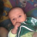 Abigail Tinoco - @leoz05uzziel - Twitter