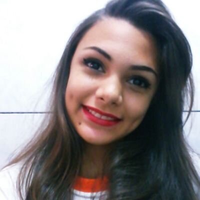 *Eu nao sou arrogante, sou sincera...mt diferente* :) ^.^