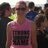 eatonjen's profile image
