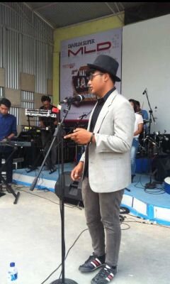 riosatrio___'s profile picture. 